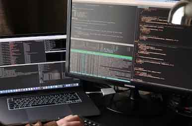 Adversary Emulation Tools