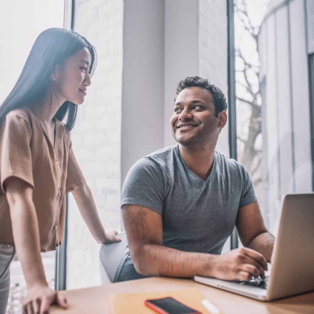 Charlotte Penetration Testing Services