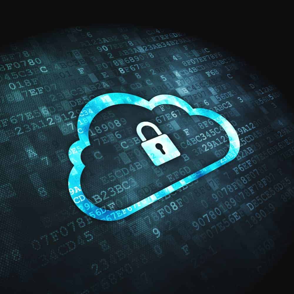 Cloud Managed Security Services