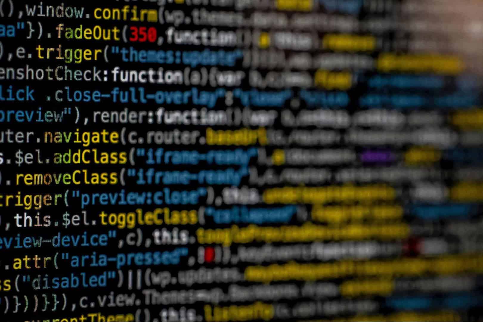 Cyber Threat Hunting Services