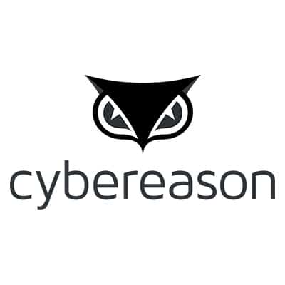 Cybereason