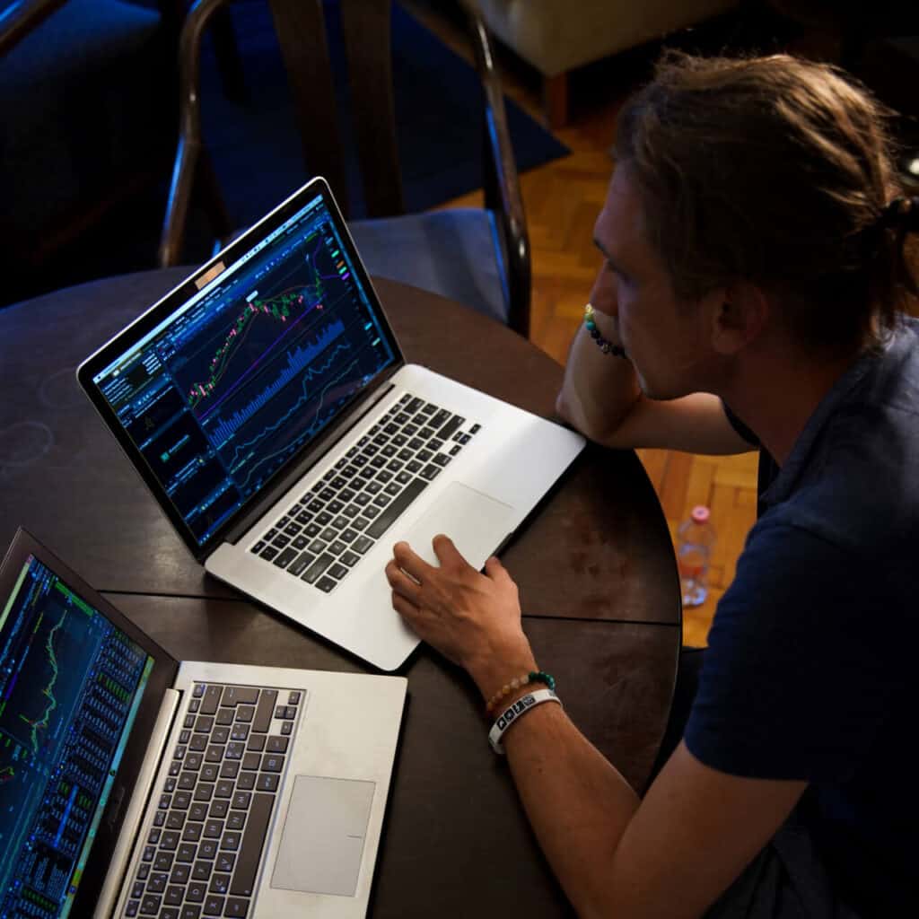 Cybersecurity in Chicago