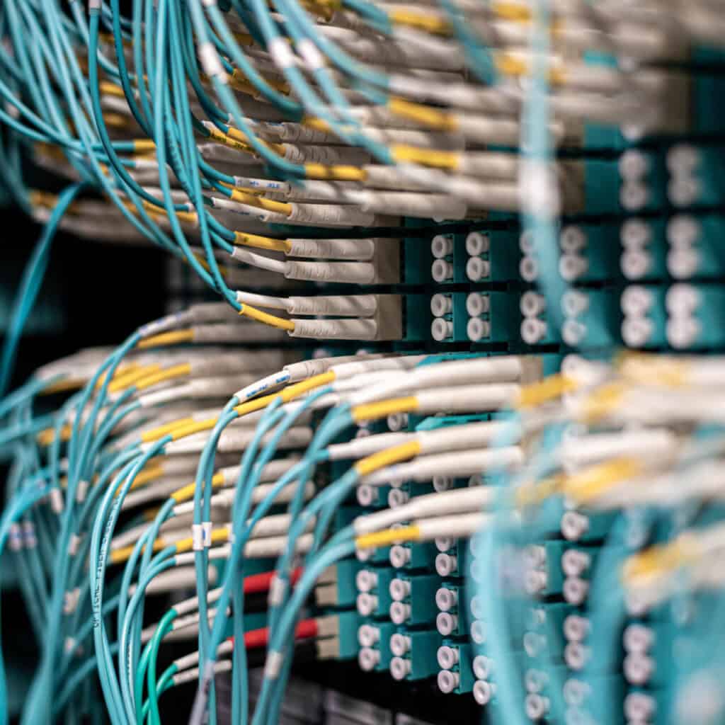 Cybersecurity in Miami