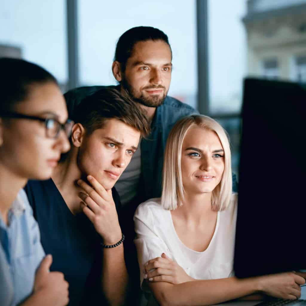Dallas Penetration Testing Services