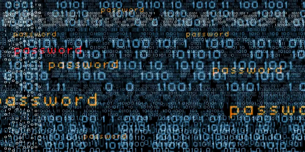 5 Important Data Encryption Benefits | Redpoint Cybersecurity