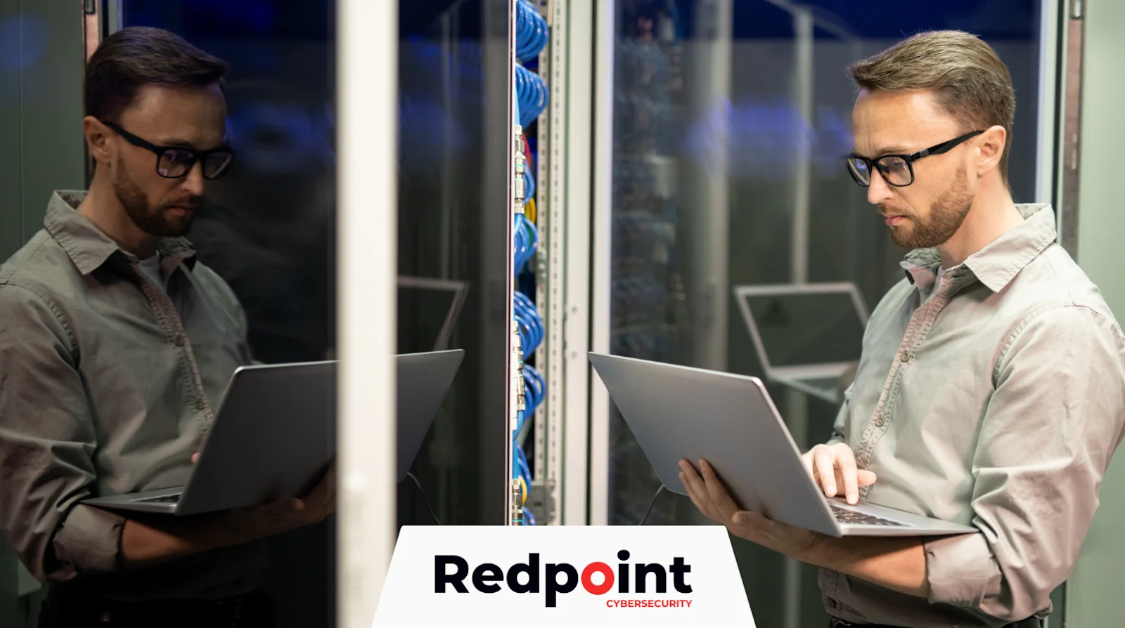6 Benefits of an MDR Solution Redpoint Cybersecurity