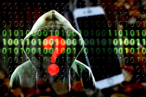 Managed Network Security