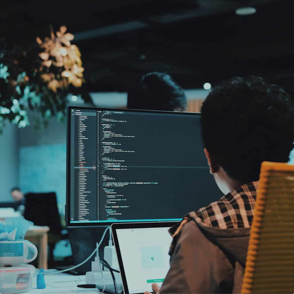 Network Security in Queens