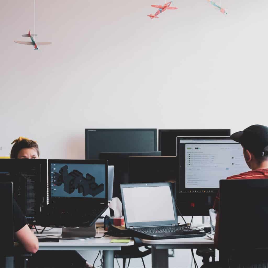 Penetration Testing Services in Kansas City