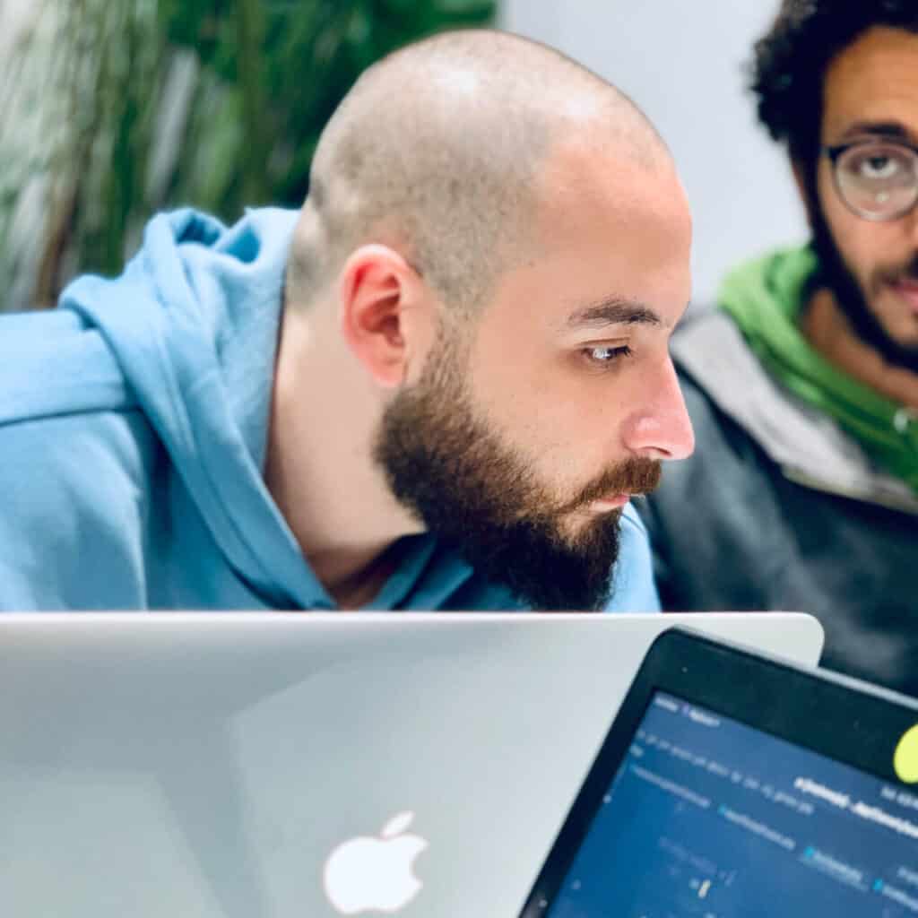 Penetration Testing Services in The Bronx