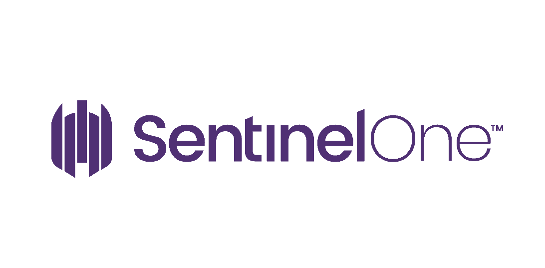 SentinalOne-3