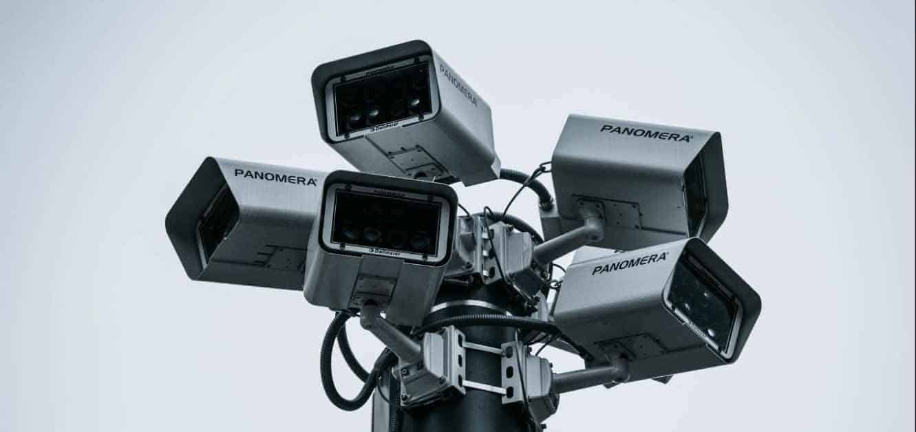 Threat Hunting Techniques