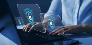 Redpoint Cybersecurity