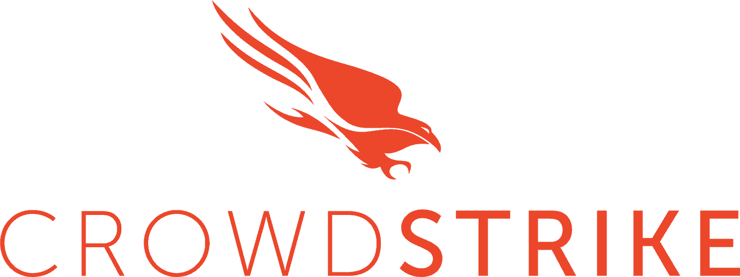 crowdstrike-logo