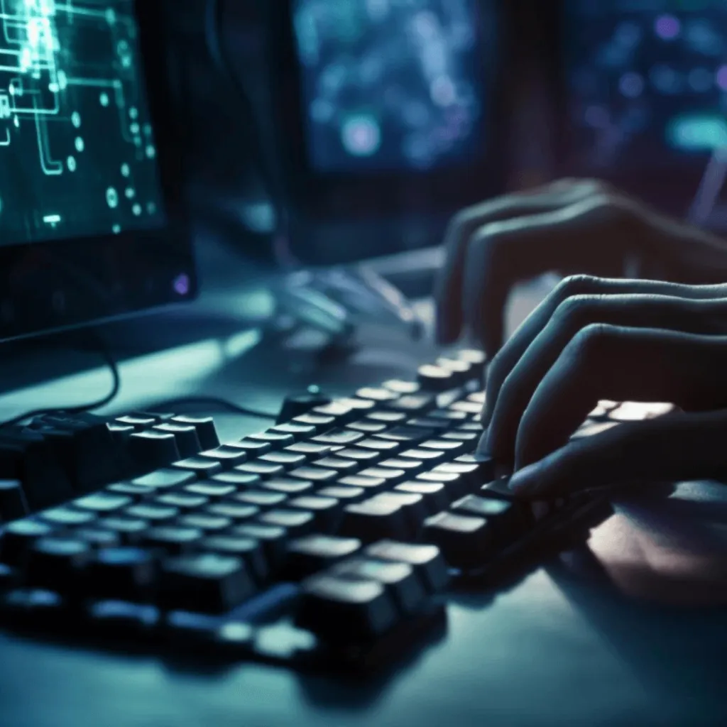 M&A Cyber Due Diligence