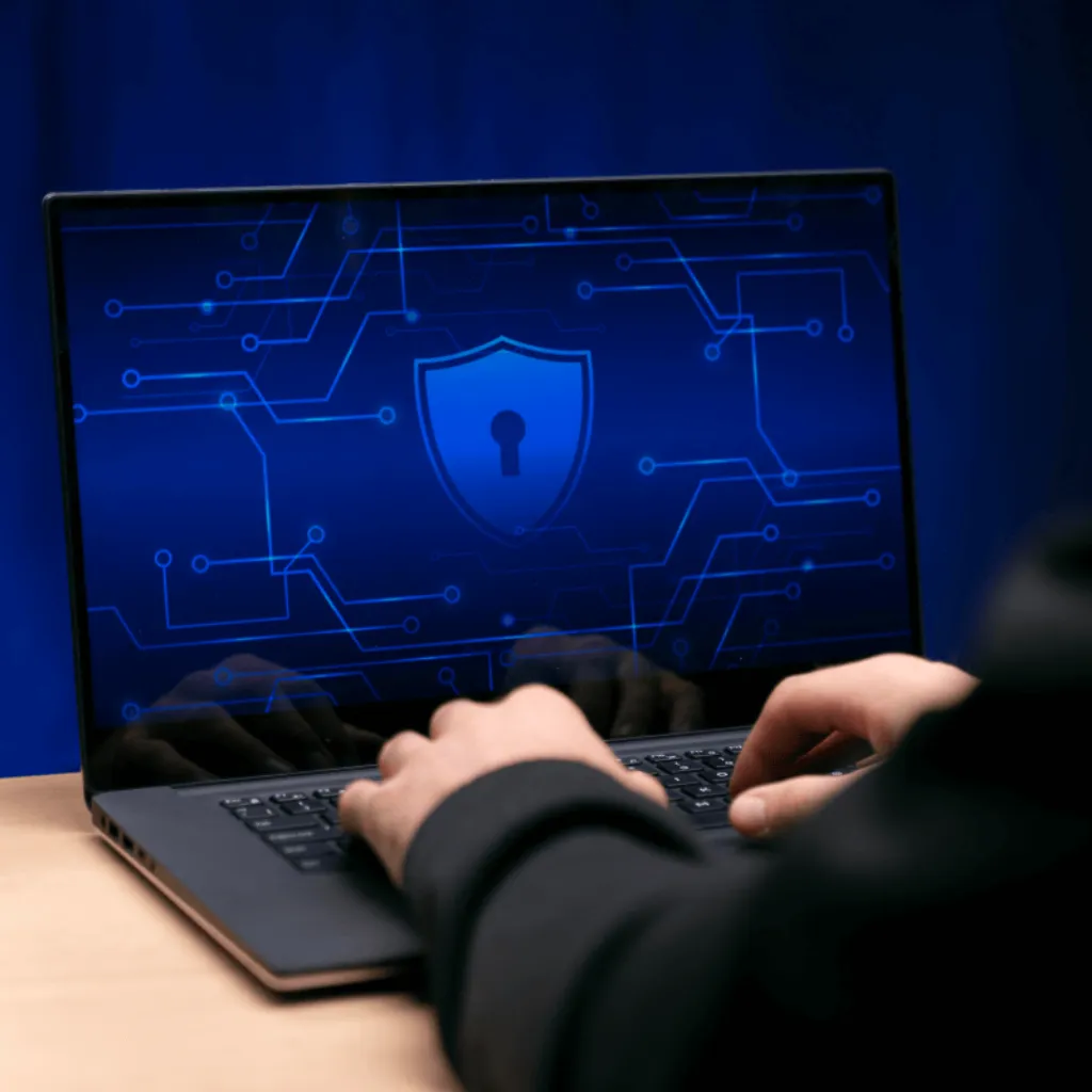 M&A cyber due diligence services