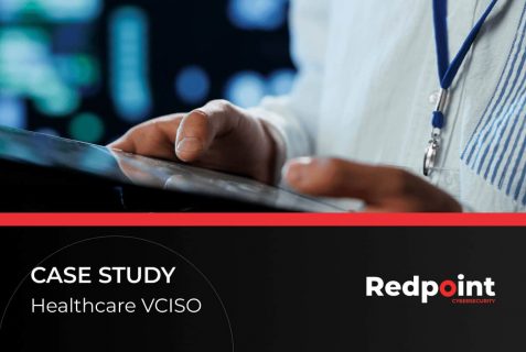 Healthcare VSCIO