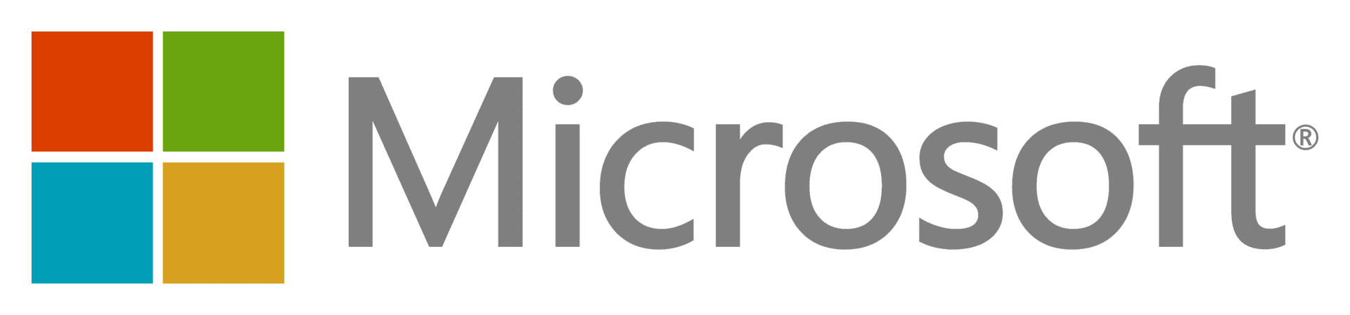 microsoft-logo-png-transparent-background-1
