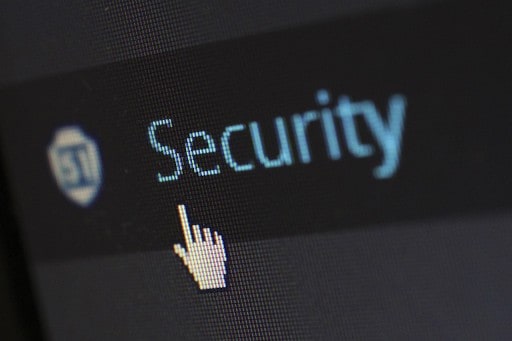 penetration testing company